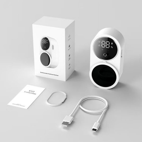 Product placeholder