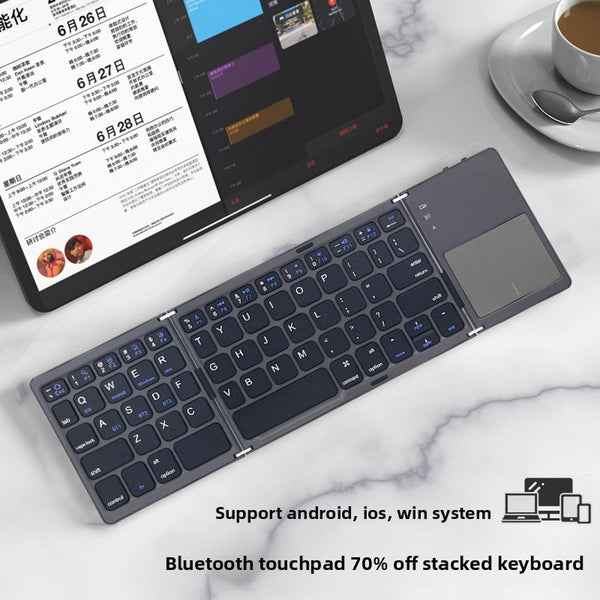 Product placeholder