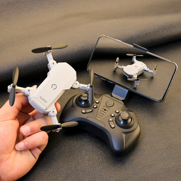 Product placeholder