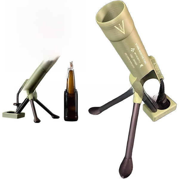 Product placeholder