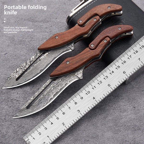Product placeholder