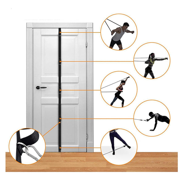 PowerLoop Home Resistance Set