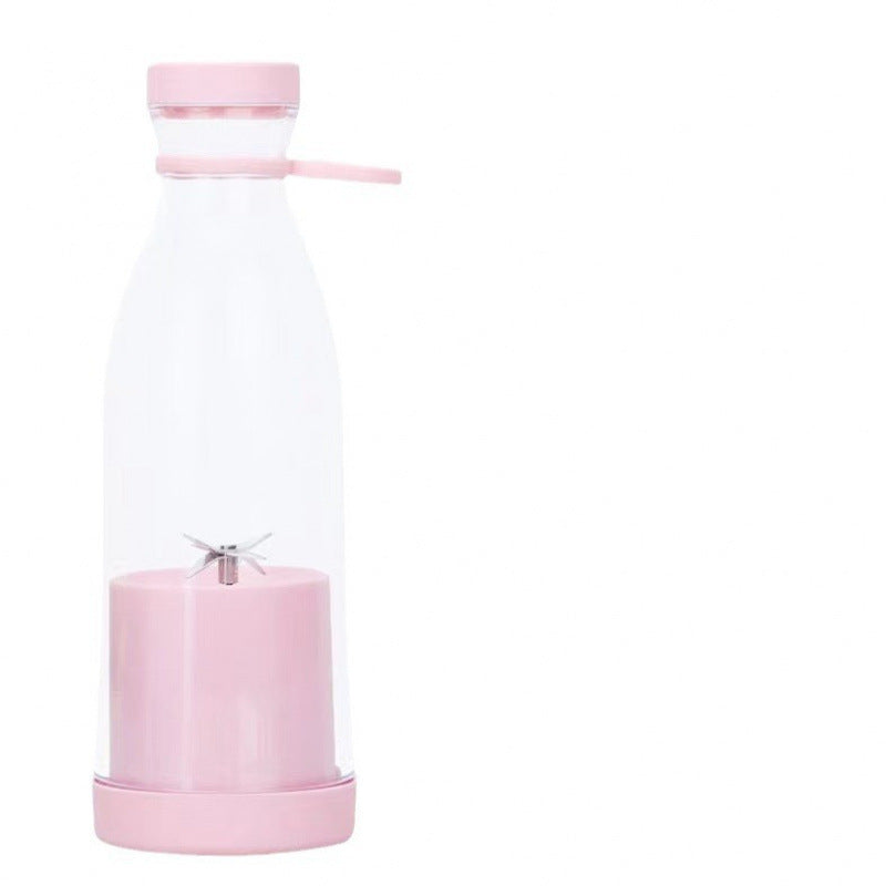 GlowGo Portable Smoothie Cup