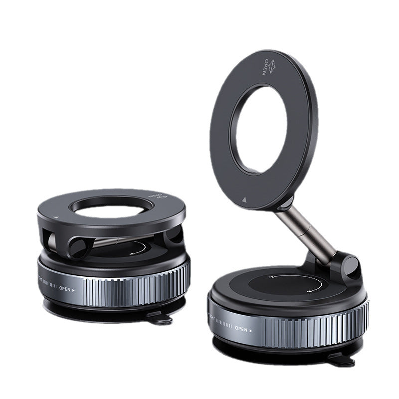 MagMount Pro Car Holder